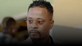 Патрис Евра влиза за година в затвора заради изневяра от 2020 г.?