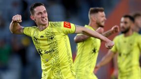 Божидар Краев смени отбора