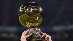 Не e Родри, не е и Джуд! Ето го фаворитът за 