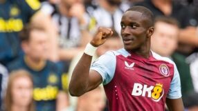 Шейховете ще платят 60 милиона евро за нападател, вкарал 10 гола в 54 мача!