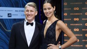 Иванович разкри какво не позволява на Швайнщайгер