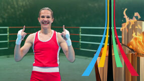 Стани Светкавицата ще пуска 