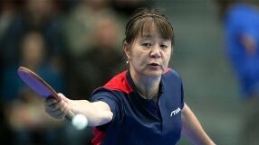 На старт в Париж: Баба на 58, многодетна майка, жертва на Чернобил...