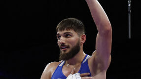 Париж 2024, ден 5: Бокс и джудо за българите днес