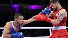 Първо в bTV: България ще е домакин на Евро 2026 по бокс!