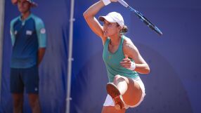 Париж 2024: Ден 3 приключи безславно за България