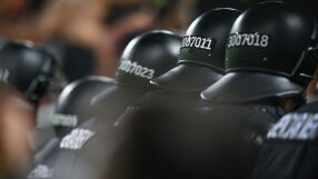 МВР забрани дроновете на ЦСКА - Левски. Вижте другите промени! 