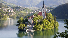 Това място носи титлата най-красивото в Европа, не се намира в Италия или Испания