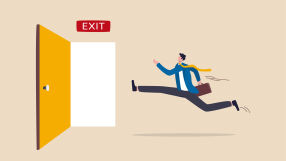 Започвам нова работа, мога ли веднага да използвам платен отпуск? 