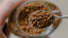 Американците ще пият горчиво кафе: Тръмп вдига митата на Бразилия на 50%
