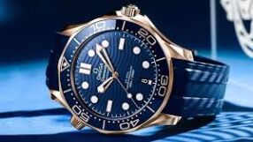 6 луксозни часовника, които не са Rolex
