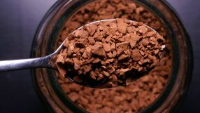 Собственикът на популярна в България марка кафе се продава