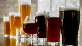 45 млн. евро наляти в бирата: Българските пивовари с рекорд за 20 години