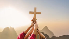 30 март: Имен ден