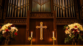 25 февруари: Имен ден