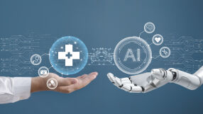 Американците предпочитат AI пред инфлуенсърите за здравни съвети