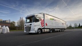 EUROSPEED с нов Главен Директор „Корпоративна Политика “