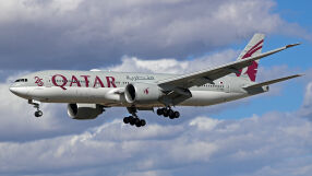 Qatar Airways прекратява сделка за милиони с Boeing, какви са причините?