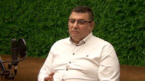 За 3 години цените на имотите скочили с 60%, ще растат ли още?