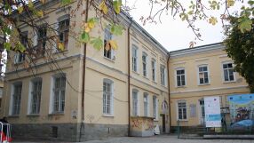 Български град превръща училище в „иновационна долина“ за близо 17 млн. лева