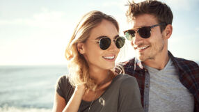 Битка за Ray-Ban: Един от наследниците иска да изкупи активите на роднините си за 10 млрд. евро