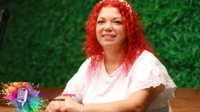Анна от „Живот на кантар“ за срама в училище и как успява да отслабне 52 кг (ВИДЕО)