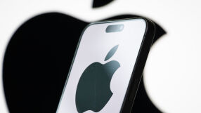 Колко струва за Apple създаването на нов модел Iphone?