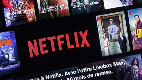 Как се промени печалбата на Netflix след поскъпването на абонаментите?