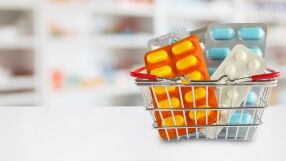 След месеци напрежение: Великобритания и САЩ се споразумяха за нулеви мита на лекарства