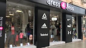 Как dress4less промени онлайн пазара на маркови дрехи в България?