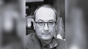 Почина известен роден бизнесмен: С какво се занимаваше Огнян Радев?