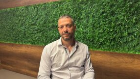 Шеринг икономика на две колела: Защо скутерите са бъдещето на придвижването в София