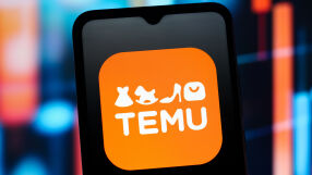 Евтино, но опасно: Temu е обвинена в продажба на незаконни продукти