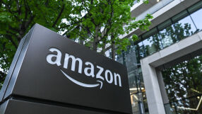 Политиката за „връщане в офиса“ струва скъпо на Amazon