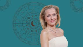 Хороскоп 9 август: Ето какво ви очаква днес