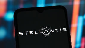 Stellantis планира нова инвестиция за над 1 милиард евро
