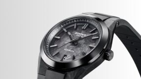 Casio открива първия си шоурум в България