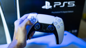 Sony готви най-голямата промяна за PlayStation от години