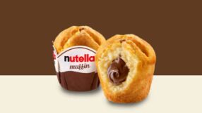 Спешно изтеглят популярен продукт на Nutella - открити са парчета метал