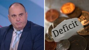 България в процедура по прекомерен дефицит. Какво означава това?