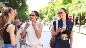 Коя държава ще стане световен шампион и кои са най-харесваните футболисти? (АНКЕТА)