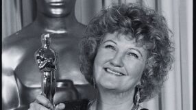 In memoriam: Какво остави след себе си актрисата от „Сам вкъщи 2“ Бренда Фрикър?