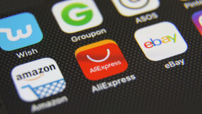 ЕК глоби AliExpress с 550 млн. евро за нарушаване на Закона за цифровите услуги