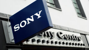Mitsubishi Electric и Sony създават съвместно предприятие за визуални сензори с изкуствен интелект