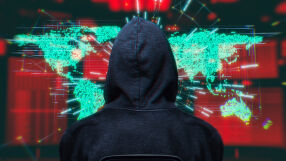 CTRL+ALT+DELETE: Хакер изтри имотния регистър на Румъния и срина пазара  