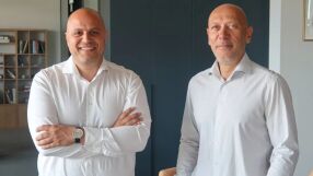 Сръбска верига за кафе придоби български бранд и влиза на пазара у нас 