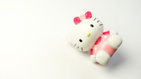 Токио откри необичаен хотел с Hello Kitty – има една голяма уловка 