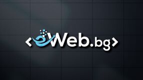 Андрей Ефтимов, eWeb.bg: Защо евтините AI сайтове и решения на конвейер струват скъпо на бранда ви