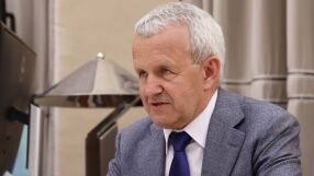 Арестуваха руски милиардер за разхищения в особено големи размери