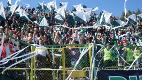 След четири години Пирин (Благоевград) трябва да е като Лудогорец (ВИДЕО)